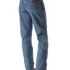 Wrangler 20X Men's No. 22 Original Jeans