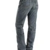 Ariat Denim Jeans - M4 Scoundrel Relaxed Fit