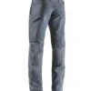 Wrangler Men's Medium Wash Premium Performance Bootcut Jeans