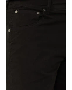 Wrangler Retro Men's Slim Fit Straight Leg Jeans -Little Wild Horse Shop 010K74 89 P2