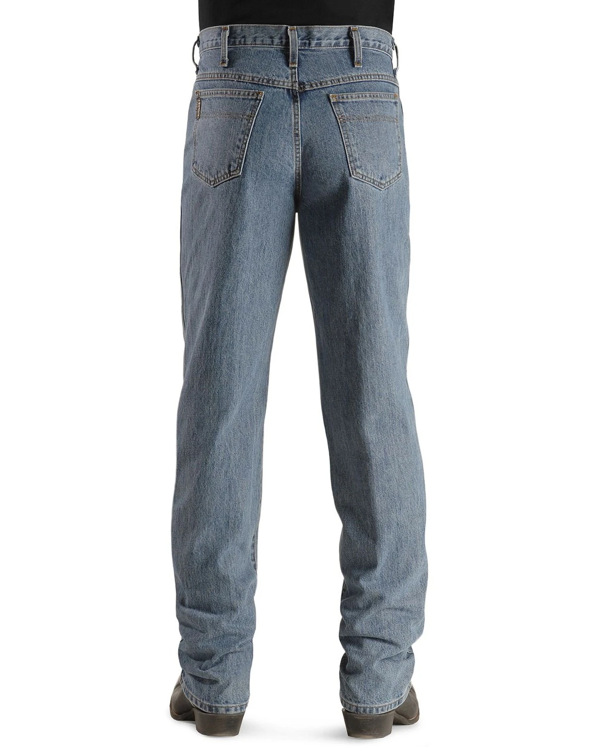 Cinch Jeans - Original Fit Green Label - 38" Inseam 1 Cinch Jeans - Original Fit Green Label - 38" Inseam