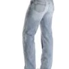 Cinch Jeans White Label Relaxed Fit - Big