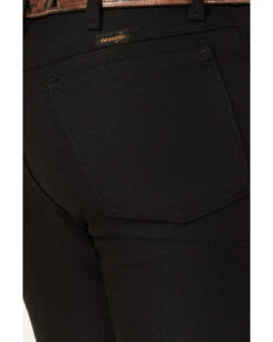 Wrangler Men's Wrancher Dress Jeans -Little Wild Horse Shop 070014 89 P4