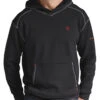 Ariat Men's FR Tek Hooded Work Sweatshirt - Big & Tall