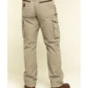 Wrangler Men's Riggs Workwear Ranger Pants
