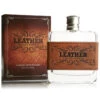 Rockin Rodeo Men's Leather Cologne - 3.4oz