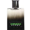 Cinch Men's Sport Cologne (1.7-oz)