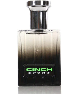 Cinch Men's Sport Cologne (1.7-oz)