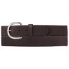 Leegin Men's Blue Light Special Belt