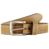 Carhartt Men's Detroit Work Belt