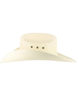Cody James Boys' Elastic Fit Straw Cowboy Hat -Little Wild Horse Shop 2000075886 101 LT