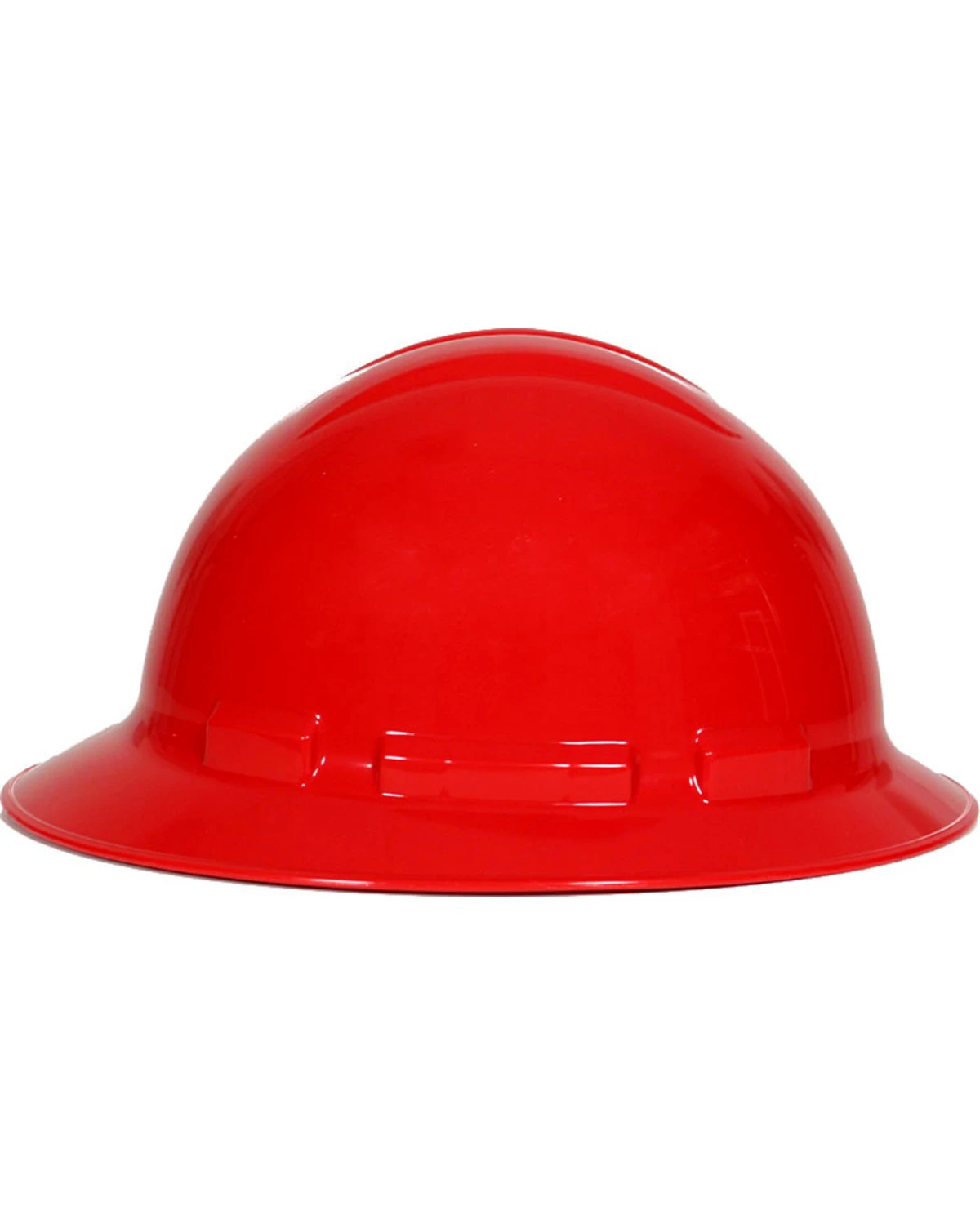 Radians Men's Quartz Full Brim Hard Hats 5 Radians Men's Quartz Full Brim Hard Hats - Image 5