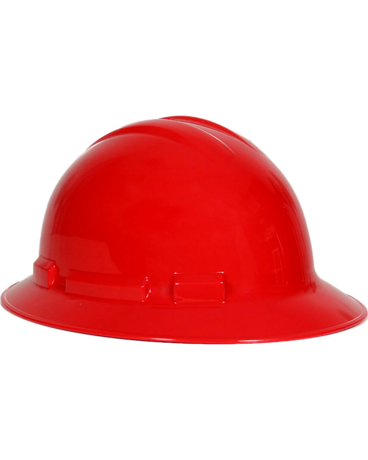 Radians Men's Quartz Full Brim Hard Hats 1 Radians Men's Quartz Full Brim Hard Hats