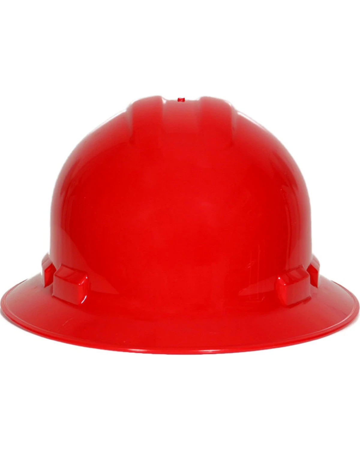 Radians Men's Quartz Full Brim Hard Hats 3 Radians Men's Quartz Full Brim Hard Hats - Image 3