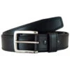 Carhartt Men's Hamilton Work Belt