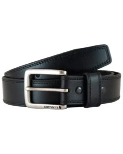 Carhartt Men's Hamilton Work Belt