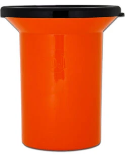 Mud Jug Classic Roadie Spittoon