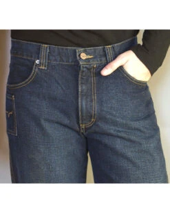 Kimes Ranch Men's Watson Mid Rise Relaxed Bootcut Jeans 15 Kimes Ranch Men's Watson Mid Rise Relaxed Bootcut Jeans -Little Wild Horse Shop 2000224709 402 D3