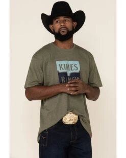 Kimes Ranch Men's Watson Mid Rise Relaxed Bootcut Jeans 11 Kimes Ranch Men's Watson Mid Rise Relaxed Bootcut Jeans -Little Wild Horse Shop 2000224709 402 P3