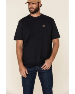 Kimes Ranch Men's Cal Straight Jeans -Little Wild Horse Shop 2000224717 402 P3