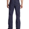 Ariat Men's FR M4 Workhorse Bootcut Jeans