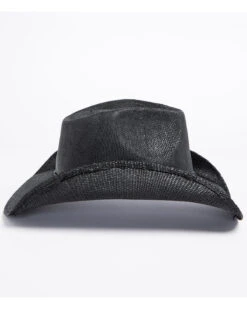 Cody James Boys' Cowboy Hat -Little Wild Horse Shop 2000240697 001 P5