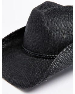 Cody James Boys' Cowboy Hat -Little Wild Horse Shop 2000240697 001 P6