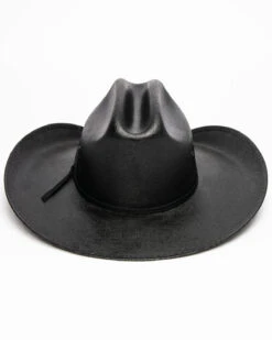 Cody James Boys' Cattleman Cowboy Hat -Little Wild Horse Shop 2000278734 001 P5