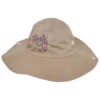 Peter Grimm Girls' Howdy Bucket Hat