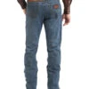 Wrangler 20X Men's Slim Bootcut Competition Jeans