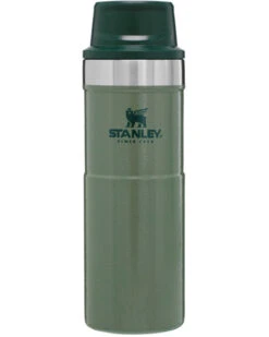 Stanley Classic Trigger Action Travel Mug