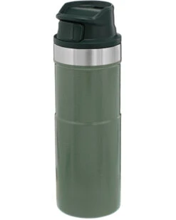 Stanley Classic Trigger Action Travel Mug -Little Wild Horse Shop 2000295241 300 P3