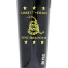 New Creations Liberty Or Death 32oz Tumbler Bottle