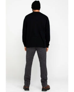 ATG™ By Wrangler Men's All-Terrain Reinforced Utility Pants 10 ATG™ By Wrangler Men's All-Terrain Reinforced Utility Pants -Little Wild Horse Shop 2000308751 020 P5