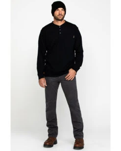 ATG™ By Wrangler Men's All-Terrain Reinforced Utility Pants 11 ATG™ By Wrangler Men's All-Terrain Reinforced Utility Pants -Little Wild Horse Shop 2000308751 020 P6