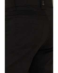 ATG By Wrangler Men's Caviar Synthetic Stretch Utility Pants 9 ATG By Wrangler Men's Caviar Synthetic Stretch Utility Pants -Little Wild Horse Shop 2000308753 001 P4