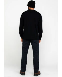 ATG By Wrangler Men's Caviar Synthetic Stretch Utility Pants 10 ATG By Wrangler Men's Caviar Synthetic Stretch Utility Pants -Little Wild Horse Shop 2000308753 001 P5