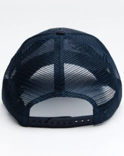 Cody James Men's Patriotic Eagle Mesh Cap -Little Wild Horse Shop 2000309861 400 P3