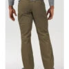 ATG™ By Wrangler All-Terrain Men's Sea Turtle Reinforced Utility Work Pants