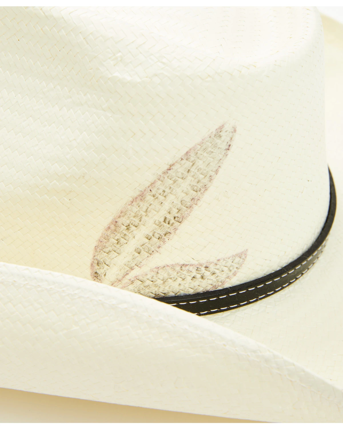 Moonshine Spirit Men's Sharp Shooter Hat 2 Moonshine Spirit Men's Sharp Shooter Hat - Image 2