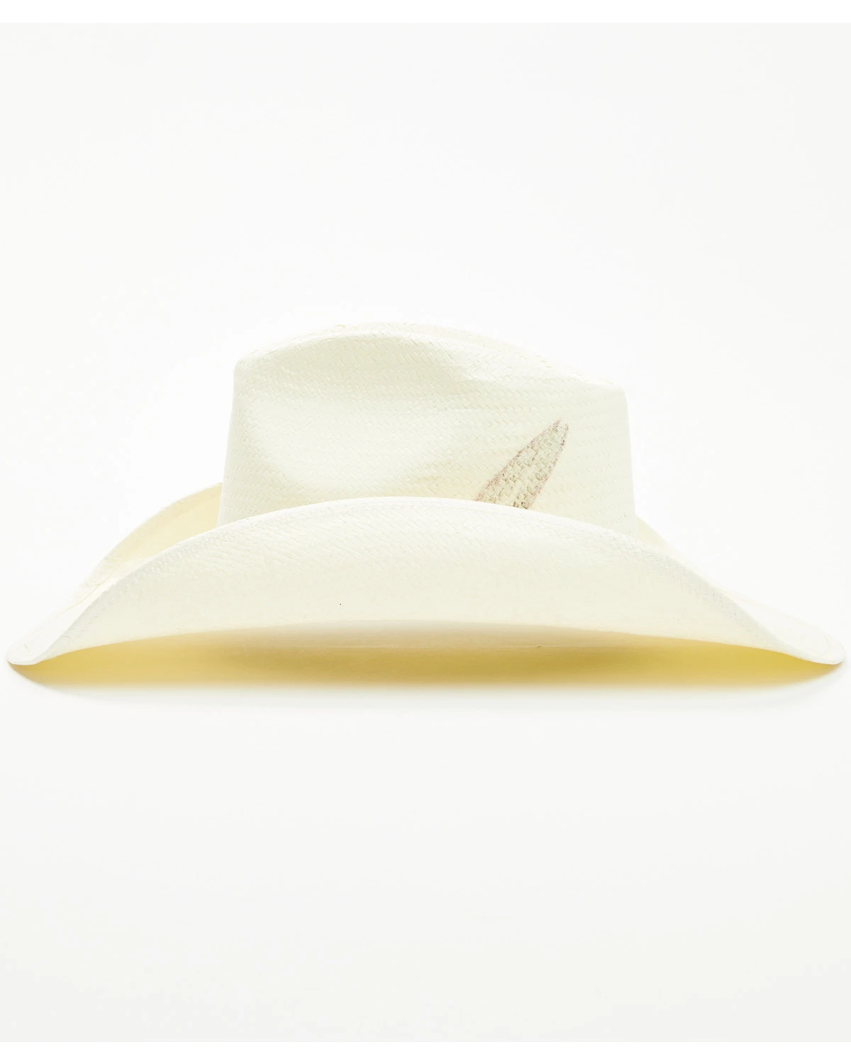 Moonshine Spirit Men's Sharp Shooter Hat 3 Moonshine Spirit Men's Sharp Shooter Hat - Image 3