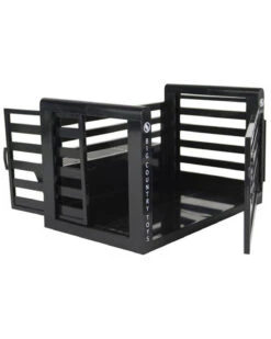 Big Country 13pc PBR Rodeo Set -Little Wild Horse Shop 2000332997 000 P4