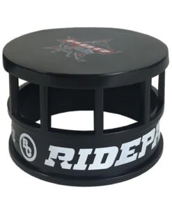 Big Country 13pc PBR Rodeo Set -Little Wild Horse Shop 2000332997 000 P5