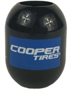 Big Country 13pc PBR Rodeo Set -Little Wild Horse Shop 2000332997 000 P6