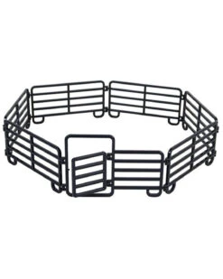 Big Country 13pc PBR Rodeo Set -Little Wild Horse Shop 2000332997 000 P7