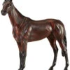 Breyer Kids' Winx Horse Model