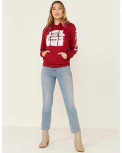 Little Wild Horse Shop -Little Wild Horse Shop 2000336457 600 P2