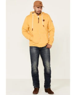 Little Wild Horse Shop -Little Wild Horse Shop 2000336548 700 P2