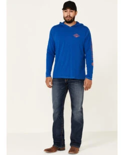 Little Wild Horse Shop -Little Wild Horse Shop 2000337664 400 P2