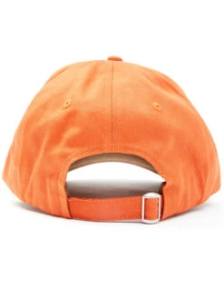 H3 Sportgear Men's Grand Canyon Patch Ball Cap -Little Wild Horse Shop 2000346020 250 P3